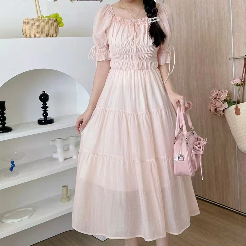 YICHEN A
