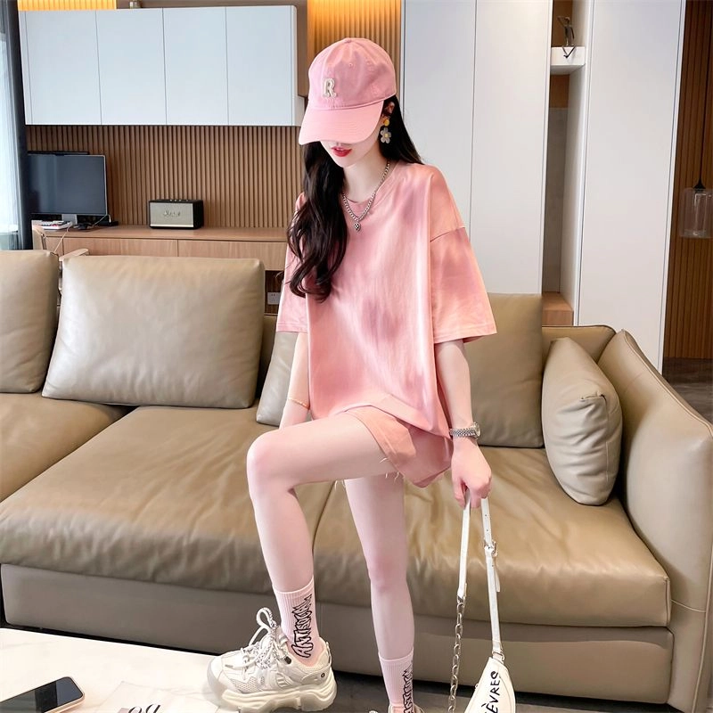 YICHEN T