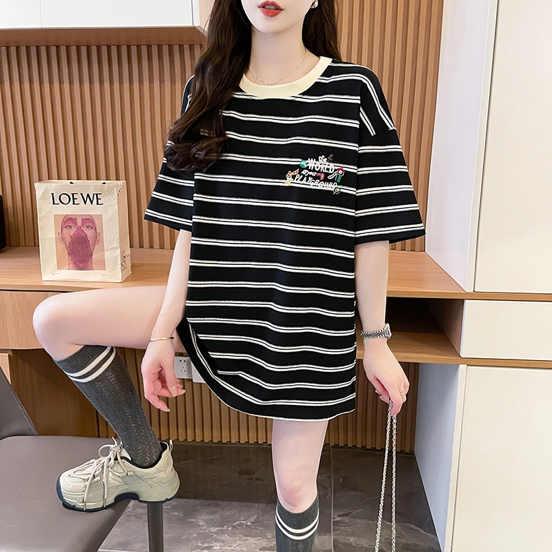 YICHEN T
