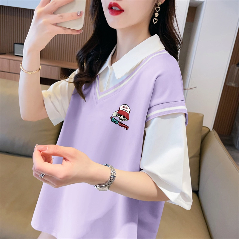 YICHEN T