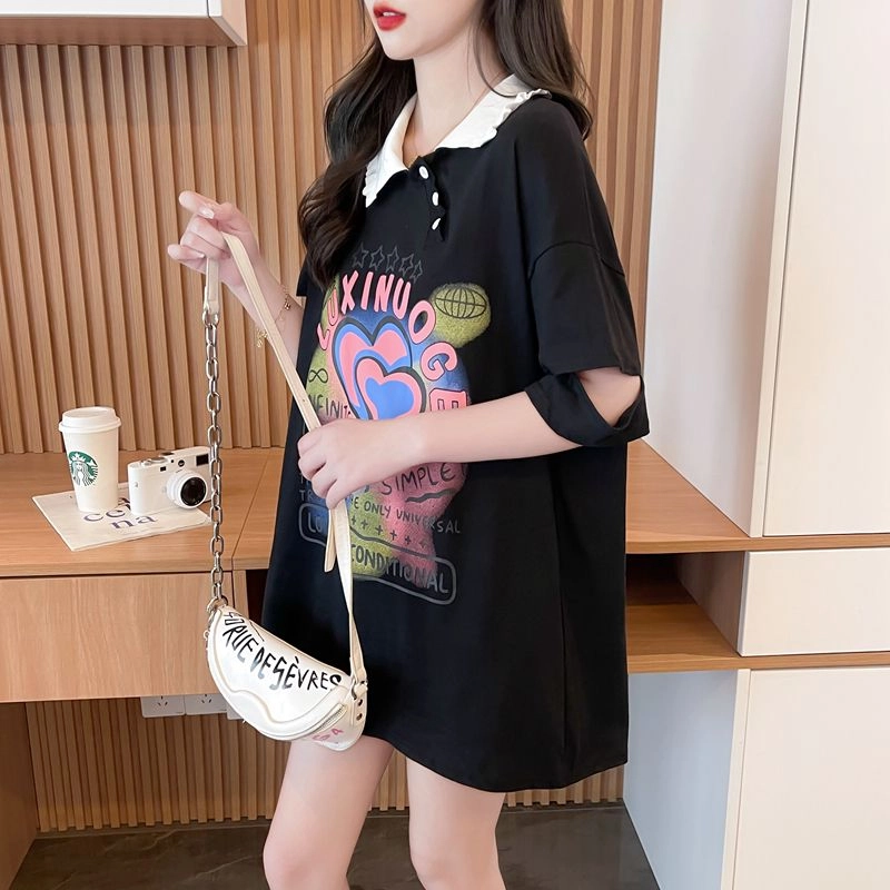 YICHEN T