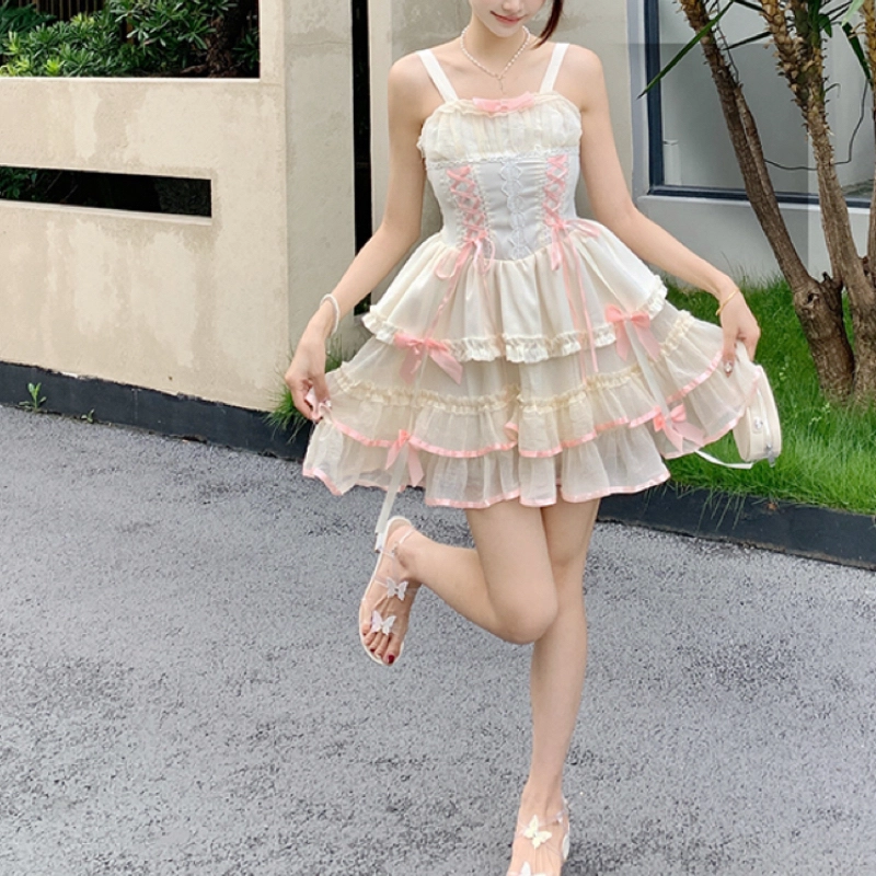 YICHEN COSPLAY
