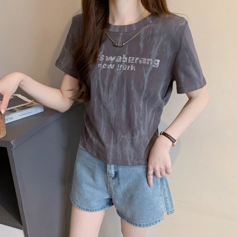 YICHEN 2025T T