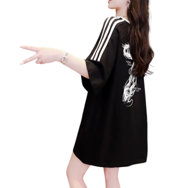 YICHEN T