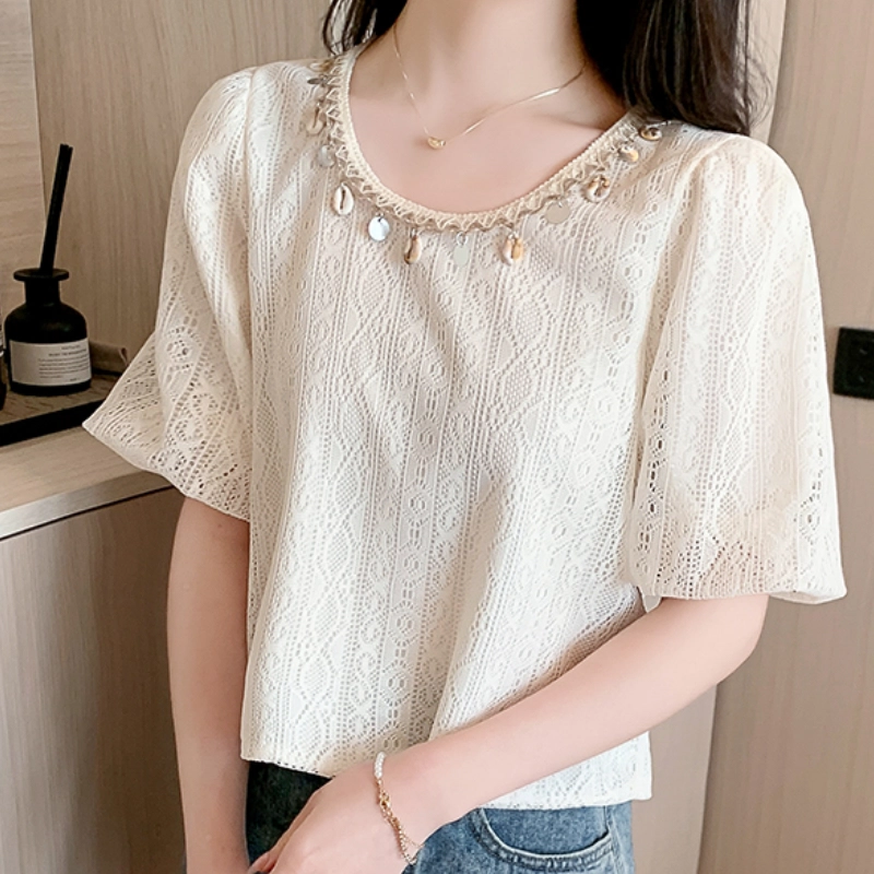 YICHEN T