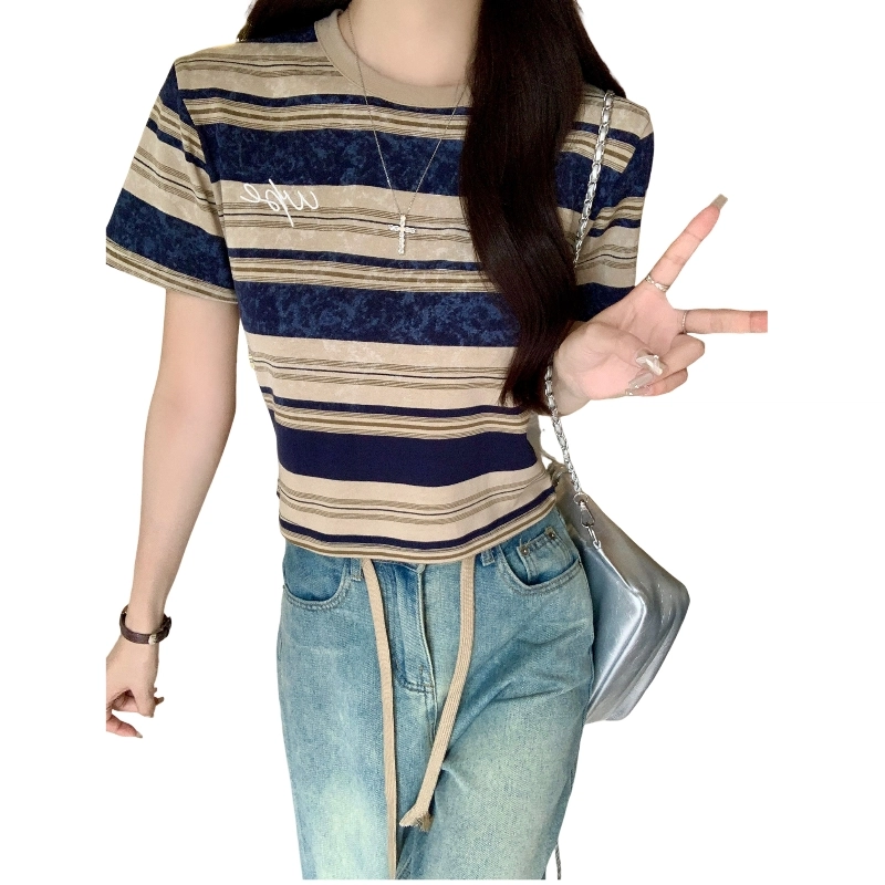 YICHEN t2025