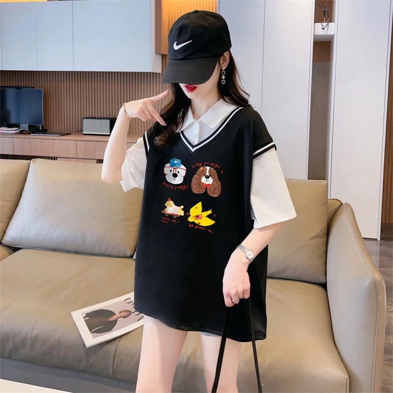 YICHEN T