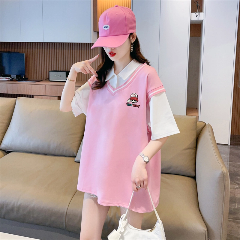 YICHEN T