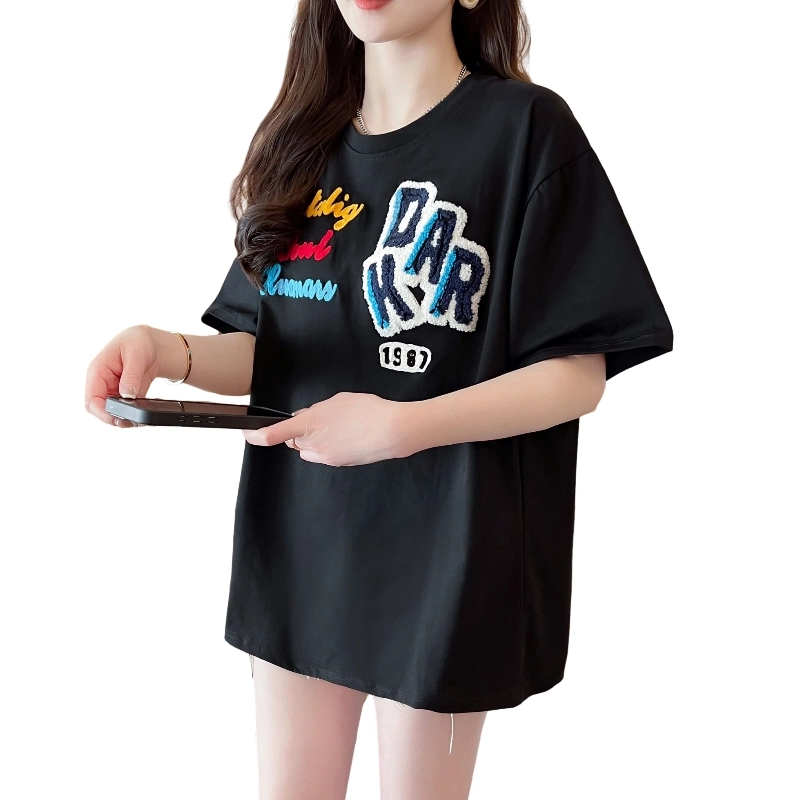 YICHEN T