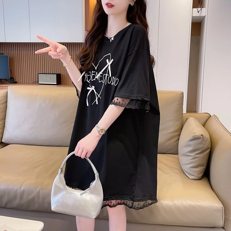 YICHEN T