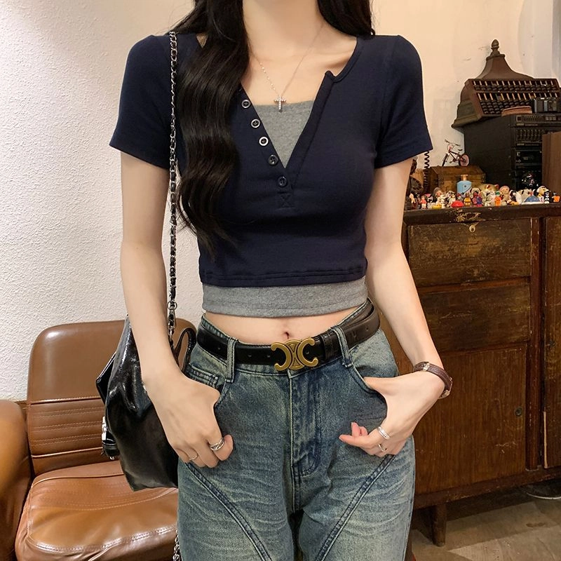 YICHEN T