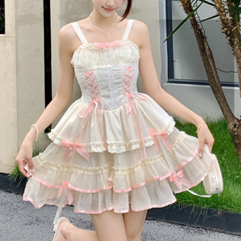 YICHEN COSPLAY