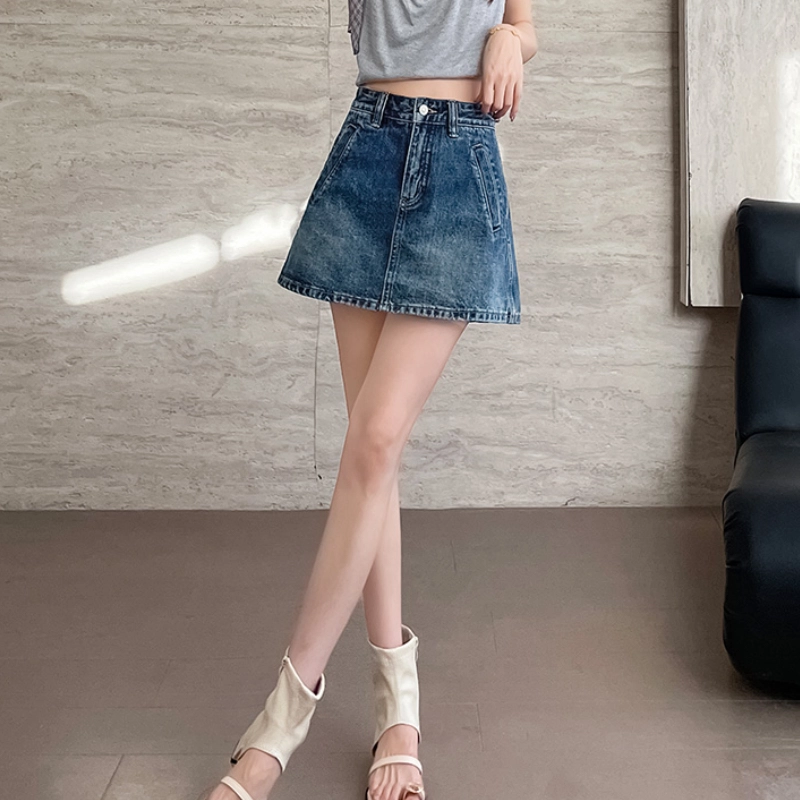 YICHEN A