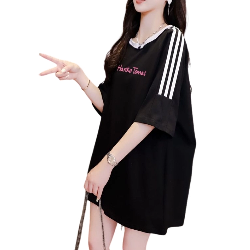 YICHEN T