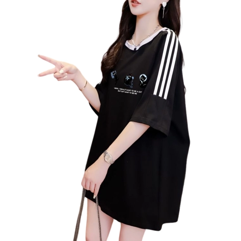 YICHEN T