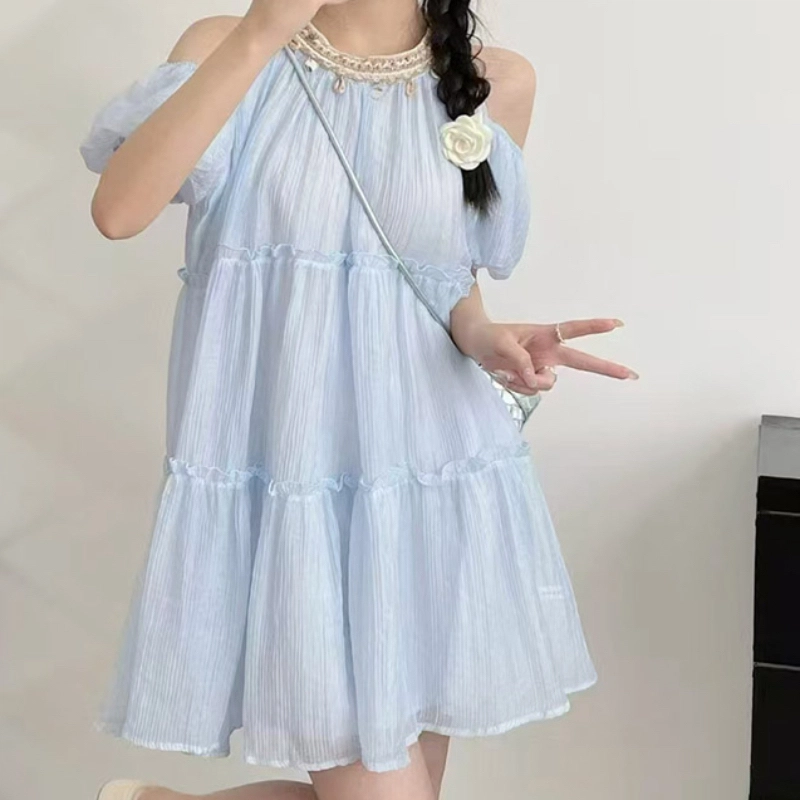 YICHEN A