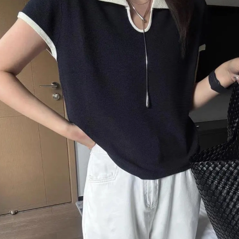 YICHEN Polot T