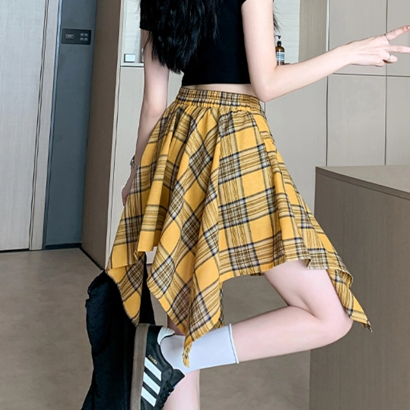 YICHEN A