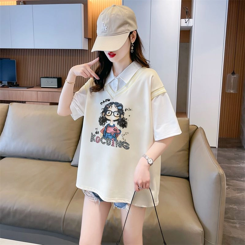 YICHEN T