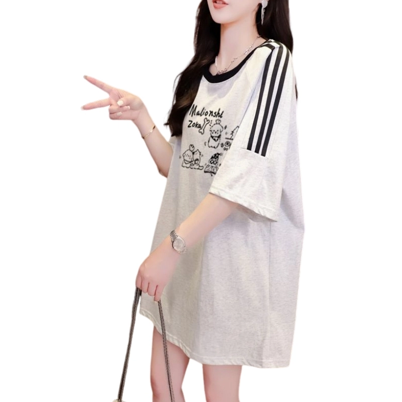 YICHEN T