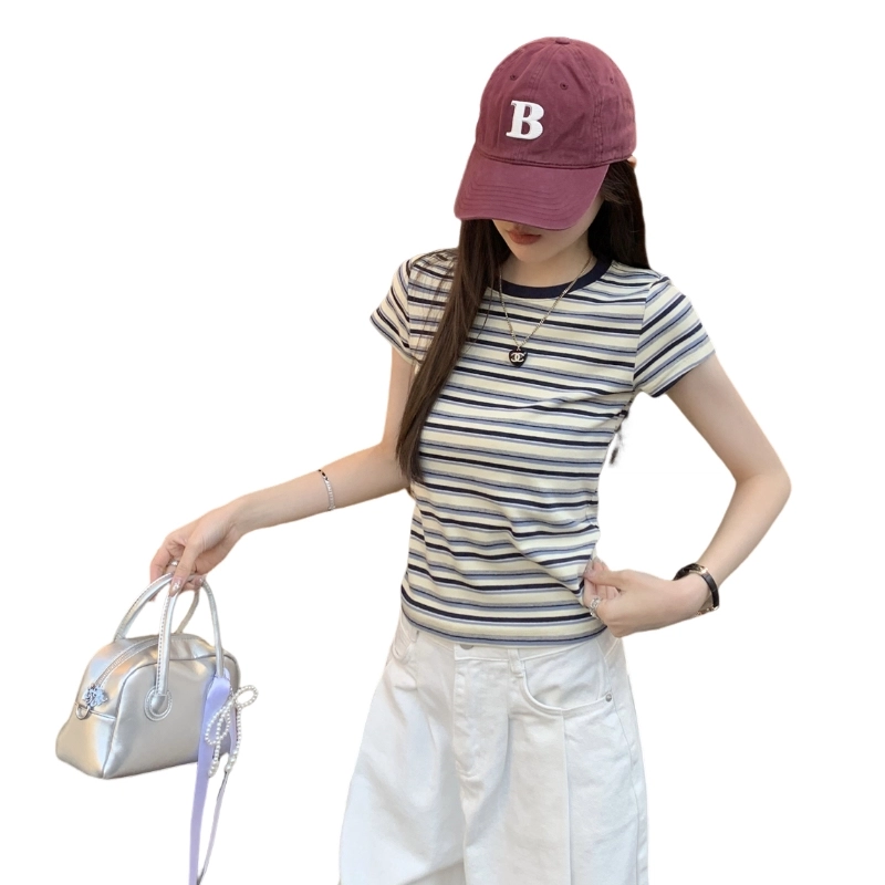YICHEN T
