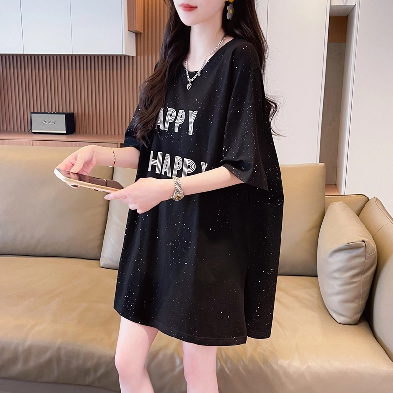 YICHEN 2025T T
