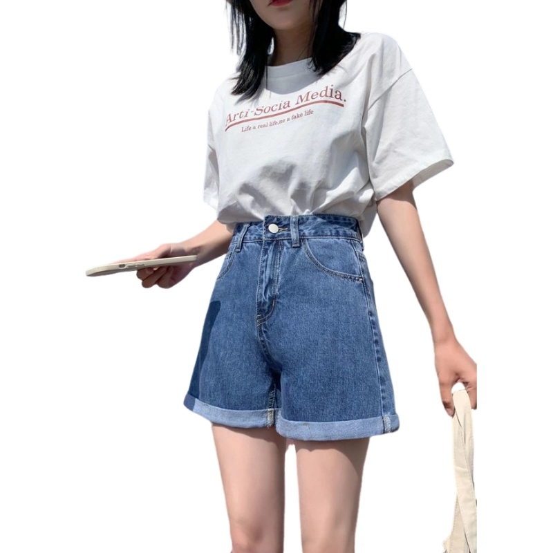 YICHEN 2025ains