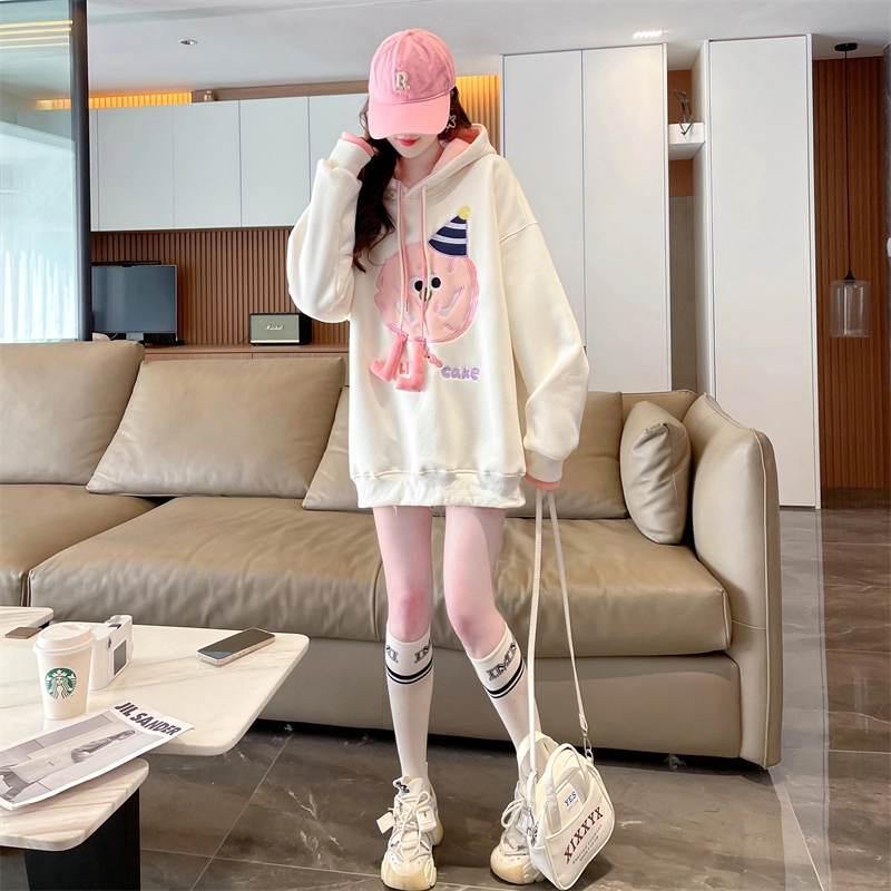 YICHEN 2025