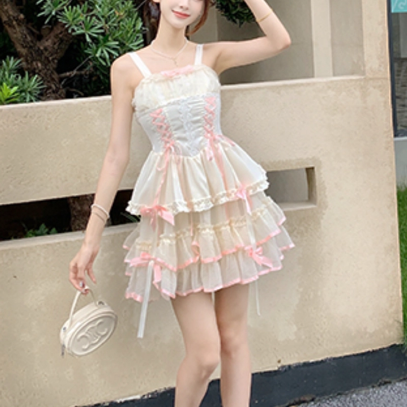 YICHEN COSPLAY