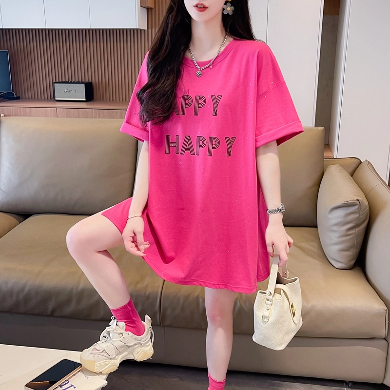 YICHEN 2025T T