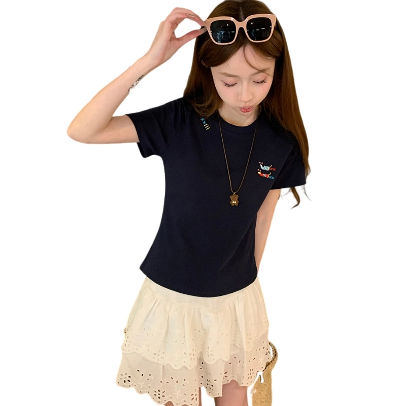 YICHEN T
