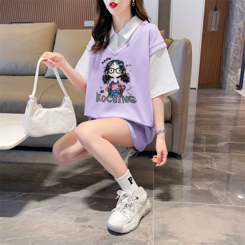 YICHEN T