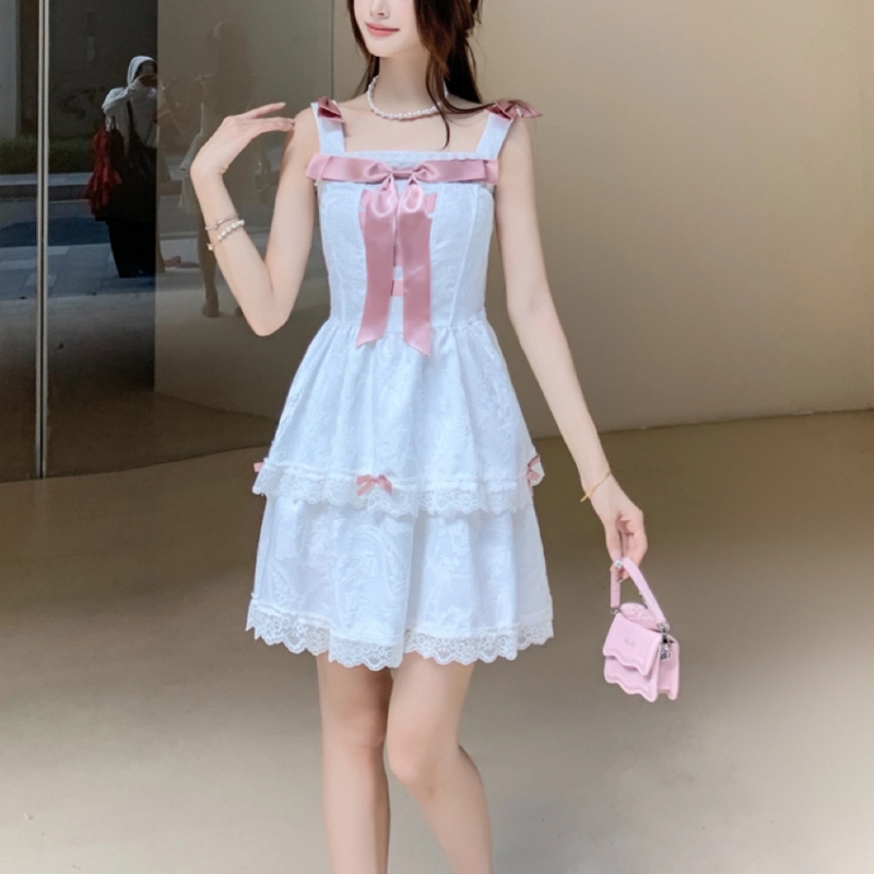 YICHEN COSPLAY