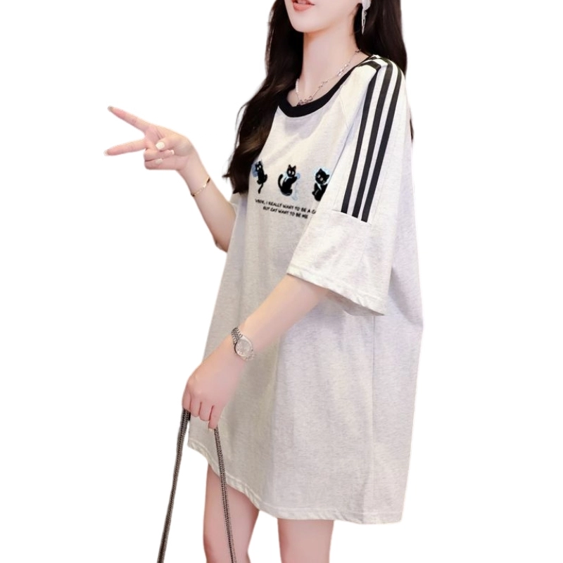 YICHEN T