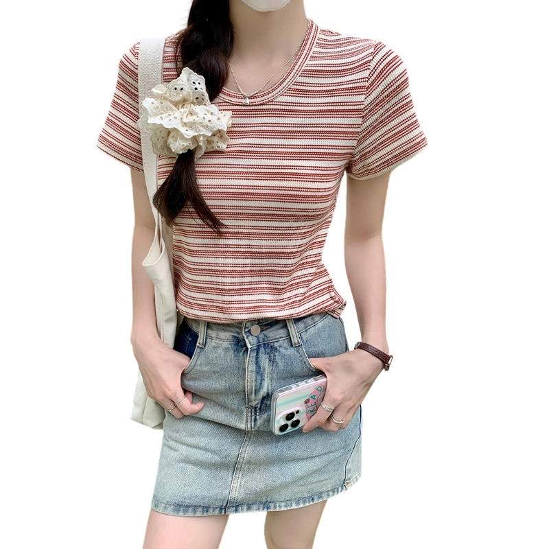 YICHEN T