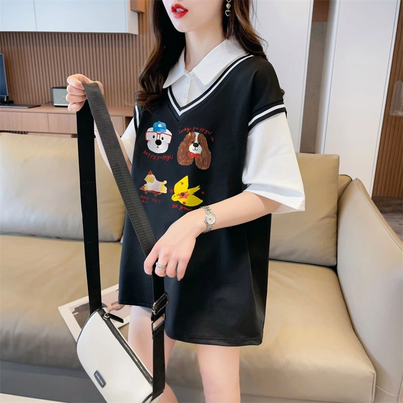 YICHEN T