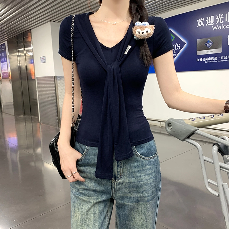 YICHEN t2025 T