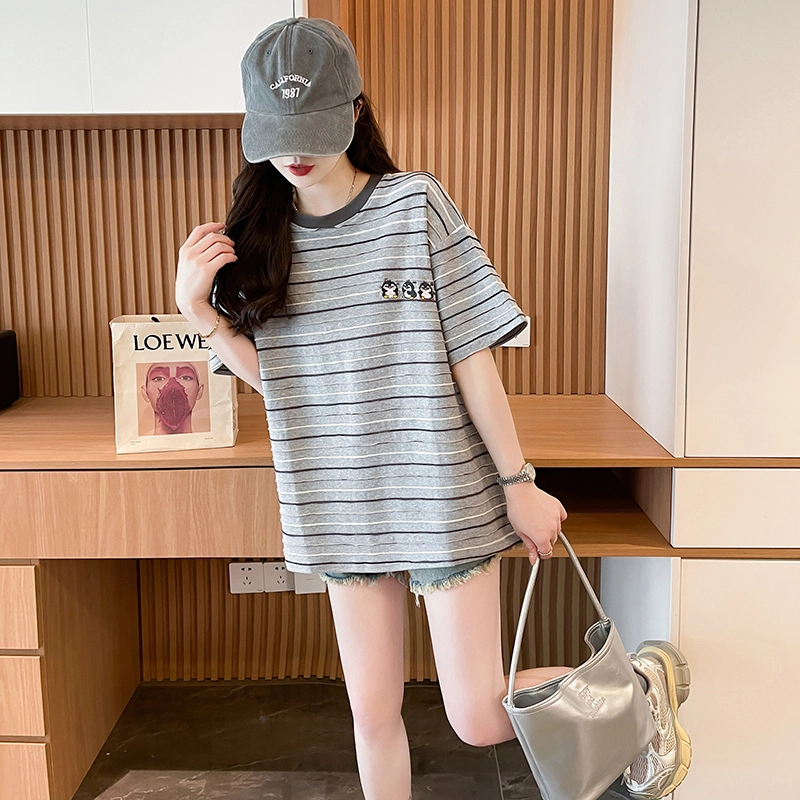 YICHEN T