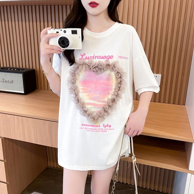 YICHEN 2025T T