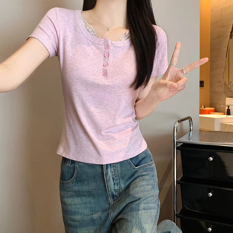 YICHEN t2025 T