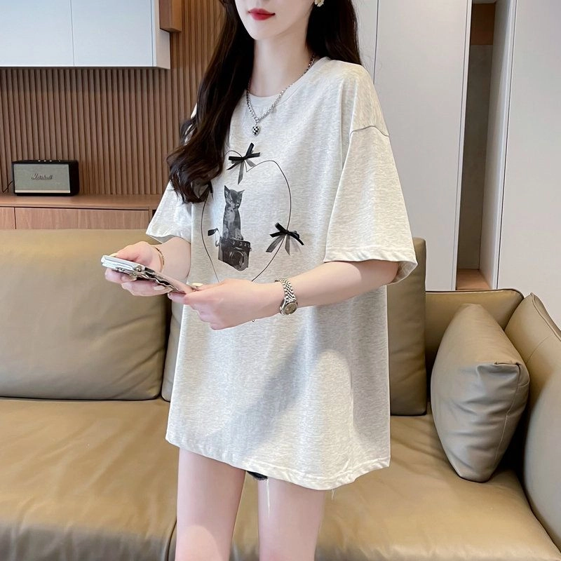 YICHEN T