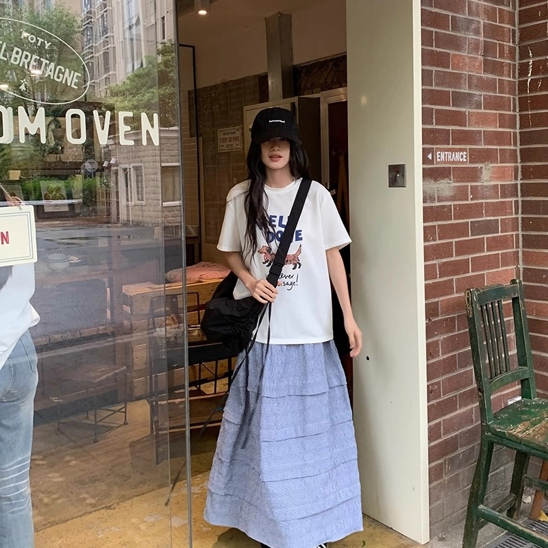 YICHEN T