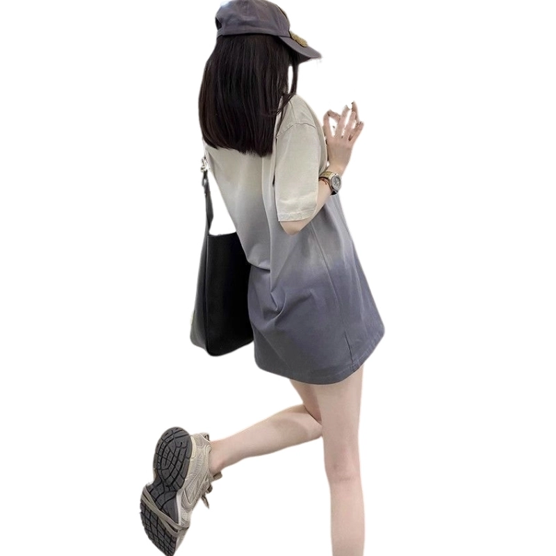 YICHEN T