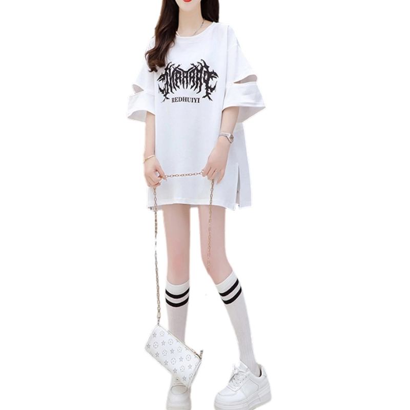 YICHEN T