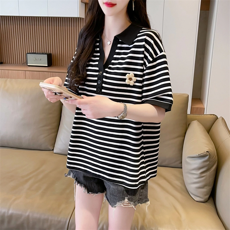 YICHEN 2025 T
