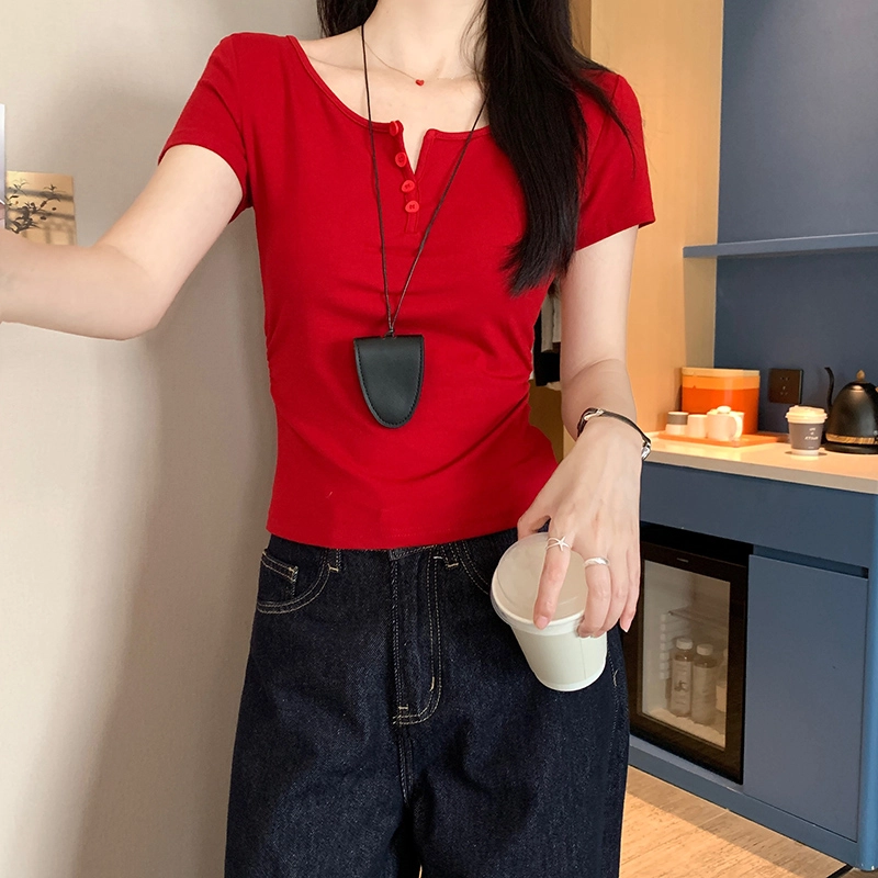 YICHEN t2025 T