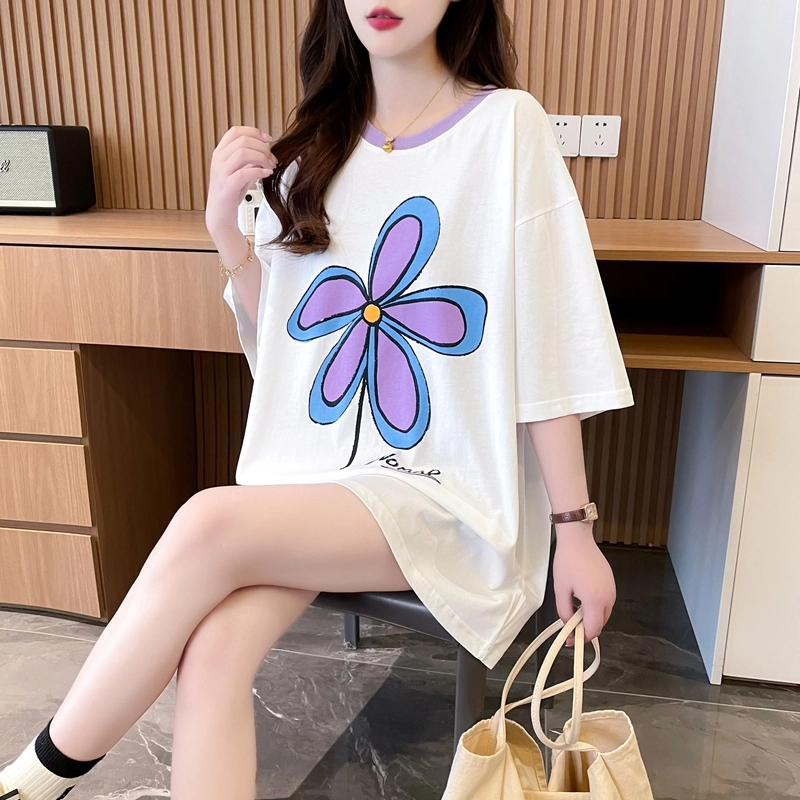 YICHEN T