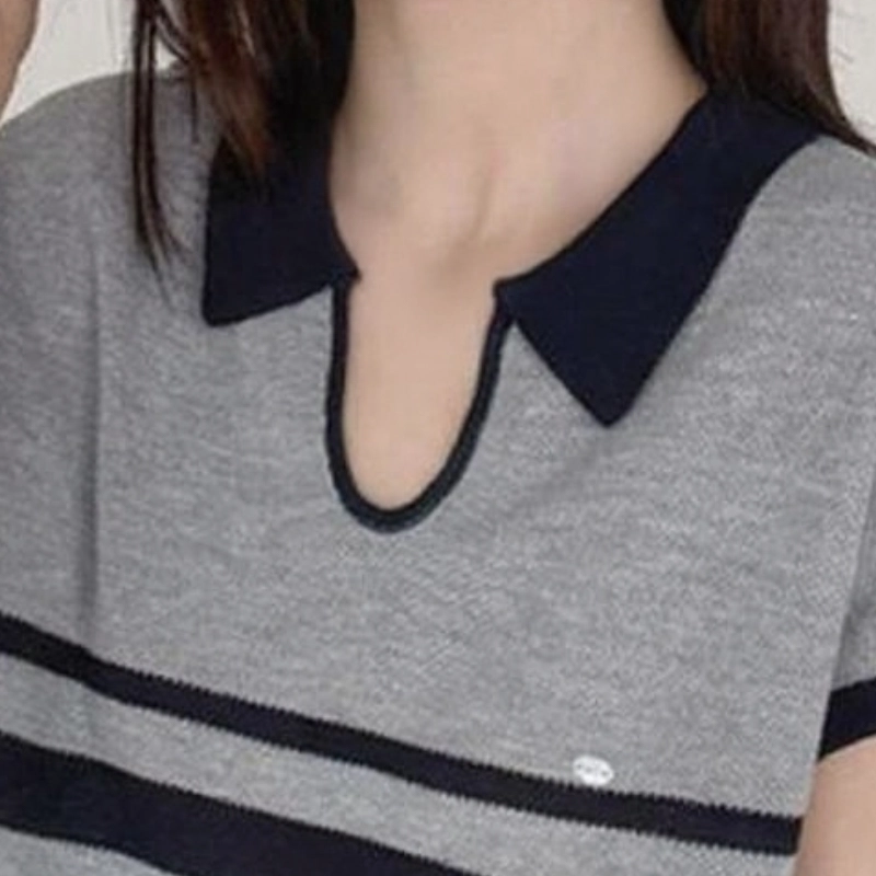 YICHEN U T