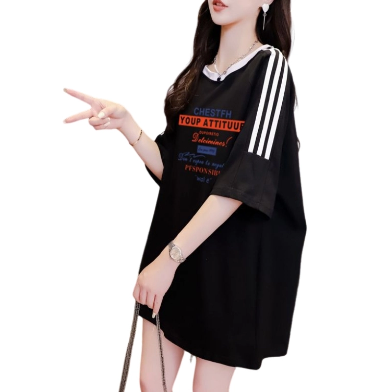 YICHEN T
