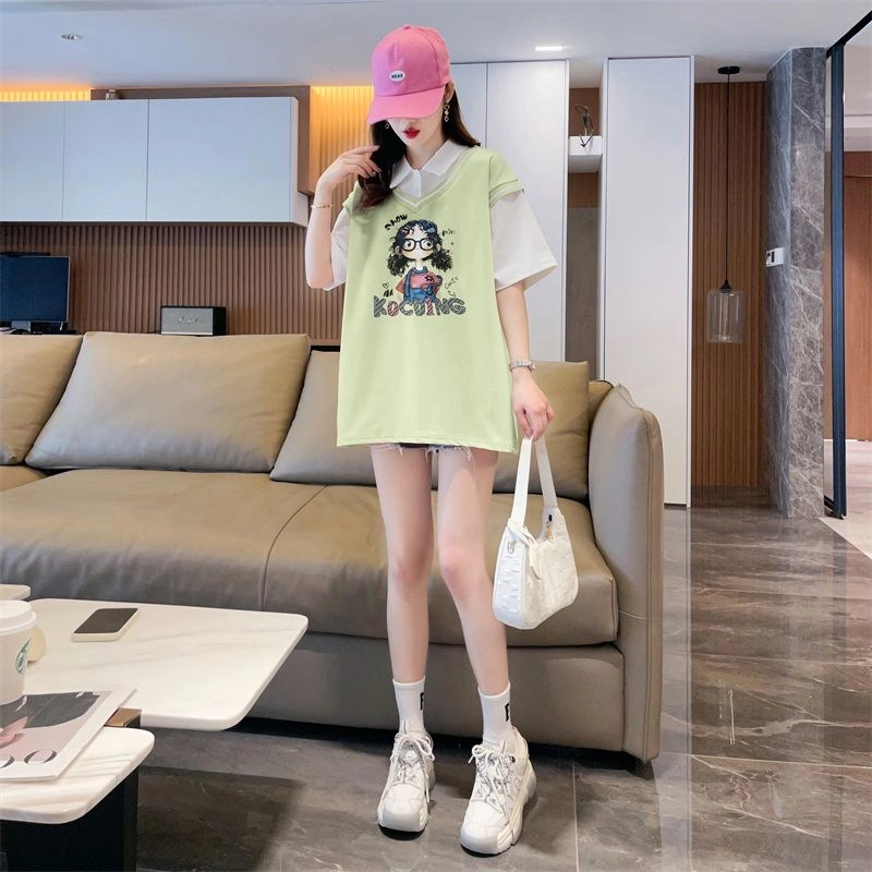 YICHEN T